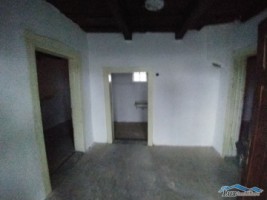 lux-imobiliare-vinde-casa-in-tautii-magheraus-1