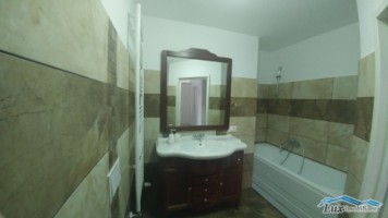 apartamente-zona-dealul-florilor-3