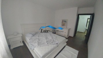 apartamente-zona-dealul-florilor