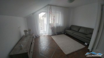 apartamente-zona-dealul-florilor-5