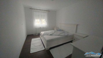 apartamente-zona-dealul-florilor-6