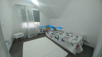 apartamente-zona-dealul-florilor-7