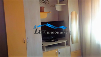 apartament-3-camere-zona-granicerilor-46000-e-5