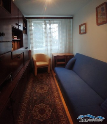 apartament-4-camere-zona-victoriei-vivo-mall-56000-e-3