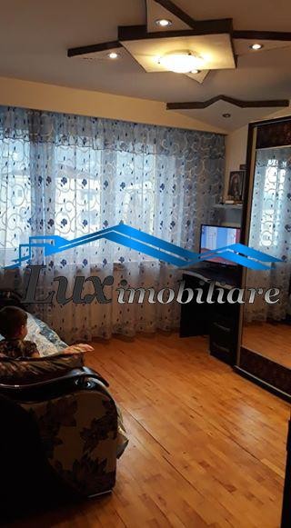 apartament-cu-2-camere-zona-iuliu-maniu-3