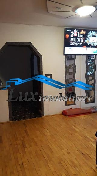 apartament-cu-2-camere-zona-iuliu-maniu-4