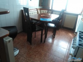 apartament-zona-centru-vechi