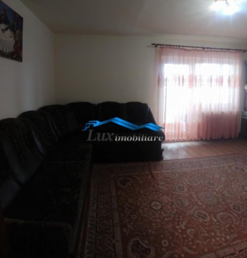 apartament-3-camere-zona-granicerilor-lidl-48500-e