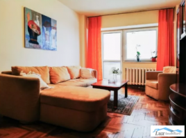 apartament-3-camere-zona-republicii-sri-57900-e