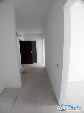 complex-rezidential-nou-apartamente-3-camere-semifinisate-1