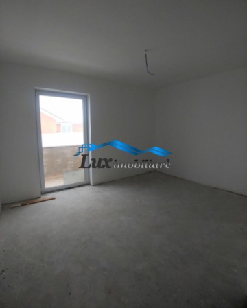 complex-rezidential-nou-apartamente-3-camere-semifinisate-4