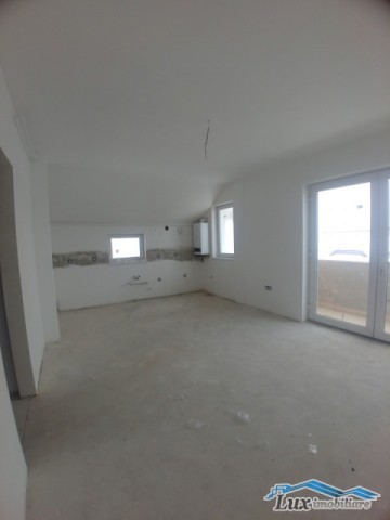 complex-rezidential-nou-apartamente-3-camere-semifinisate-2