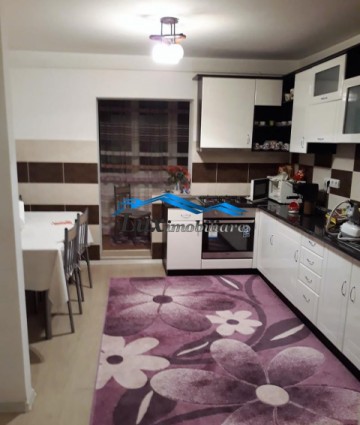 apartament-3-camere-zona-petru-rares-bd-traian-54500-e