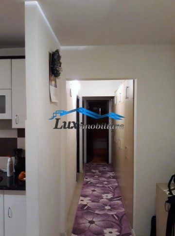 apartament-3-camere-zona-petru-rares-bd-traian-54500-e-1