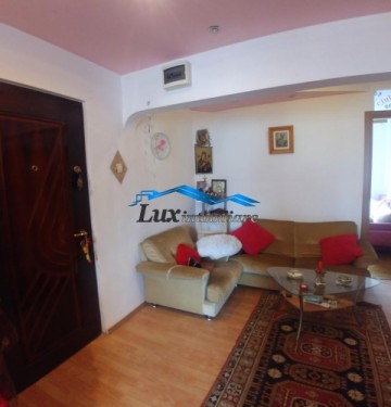 apartament-3-camere-zona-unirii-hotel-mara-77000-e-2