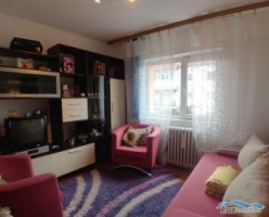 apartament-3-camere-zona-unirii-hotel-mara-77000-e-4