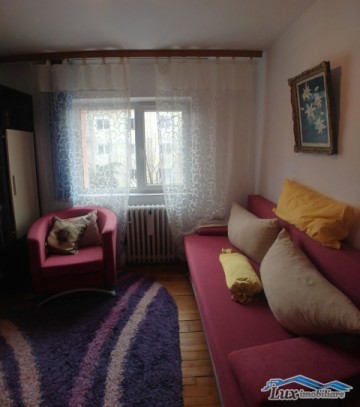 apartament-3-camere-zona-unirii-hotel-mara-77000-e-3