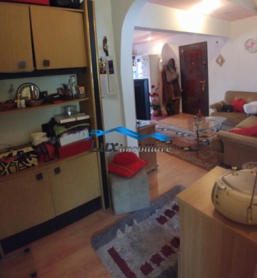 apartament-3-camere-zona-unirii-hotel-mara-77000-e-6