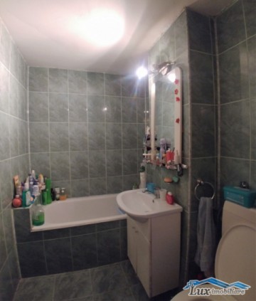 apartament-3-camere-zona-unirii-hotel-mara-77000-e-8