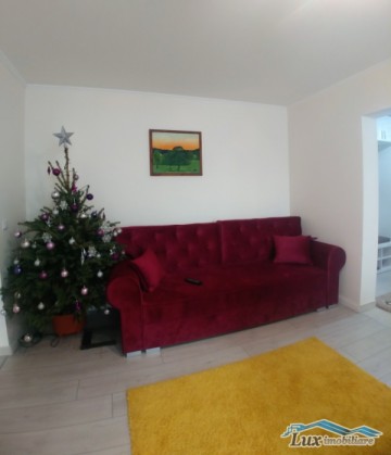 apartament-3-camere-zona-victor-babes-68500e