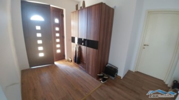 lux-imobiliare-vinde-casa-noua-dealul-grosului-6