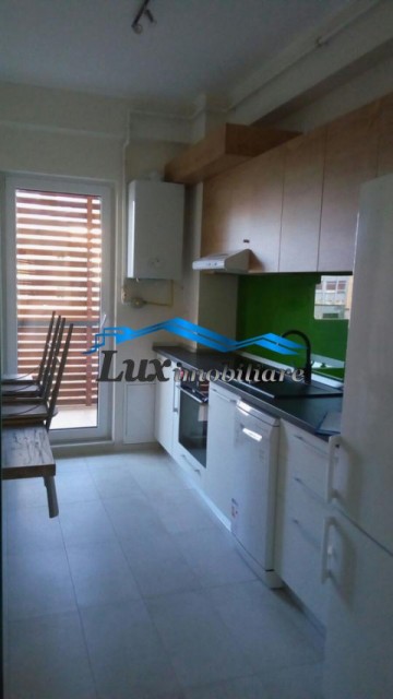 apartament-de-inchiriat-in-zona-ultracentrala