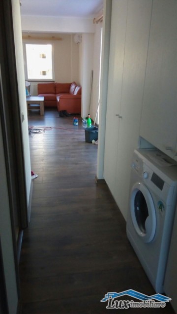 apartament-de-inchiriat-in-zona-ultracentrala-2