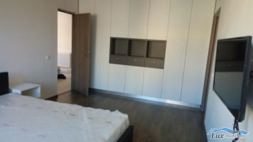 apartament-de-inchiriat-in-zona-ultracentrala-1