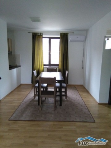 apartament-de-inchiriat-zona-centrala