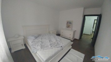 lux-imobiliare-inchiriaza-apartamente-zona-parcul-regina-maria-500-e-luna