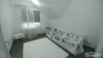 lux-imobiliare-inchiriaza-apartamente-zona-parcul-regina-maria-500-e-luna-7