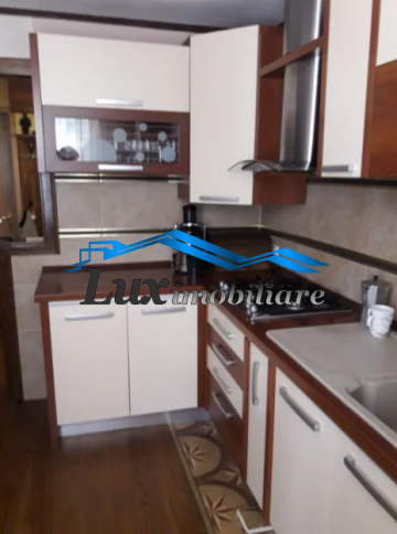 apartament-3-camere-zona-iuliu-maniu-70000-e