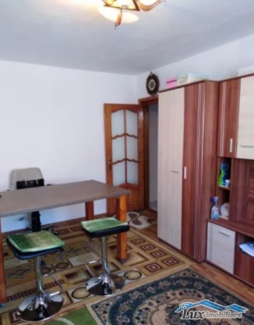 apartament-cu-2-camere-pe-strada-oituz