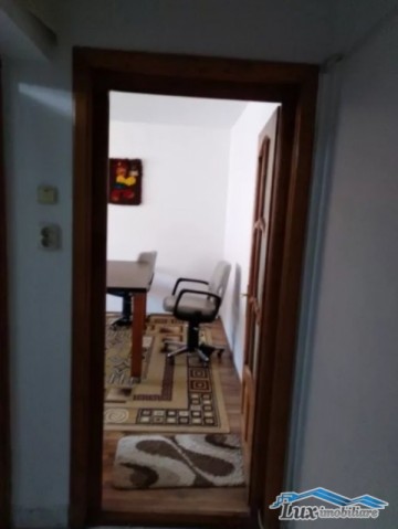 apartament-cu-2-camere-pe-strada-oituz-5