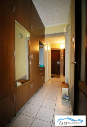 apartament-3-camere-zona-granicerilor-pasunii-46000-e