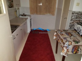 oferta-apartament-cu-2-camere-in-baia-sprie