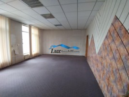 spatiu-comercial-de-inchiriat-in-baia-mare-4