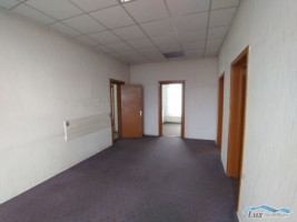 spatiu-comercial-de-inchiriat-in-baia-mare-9