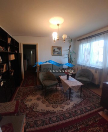 apartament-4-camere-zona-bd-decebal-55000-e