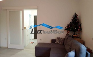 apartament-cu-2-camere-in-centrul-vechi-7