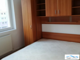 apartament-3-camere-zona-petru-rares-a-amurgului-45800-e