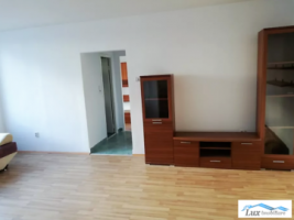 apartament-3-camere-zona-petru-rares-a-amurgului-45800-e-1