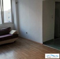 apartament-3-camere-zona-petru-rares-a-amurgului-45800-e-2