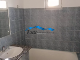 apartament-3-camere-zona-petru-rares-a-amurgului-45800-e-3