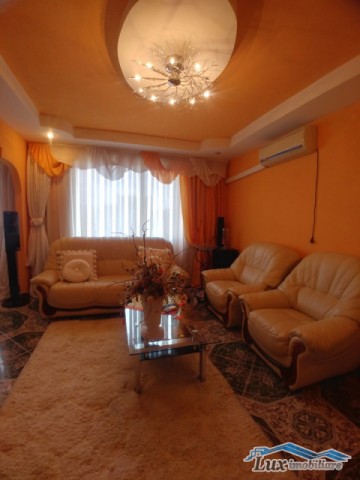 apartament-4-camere-zona-centrala-victoriei-72000-e