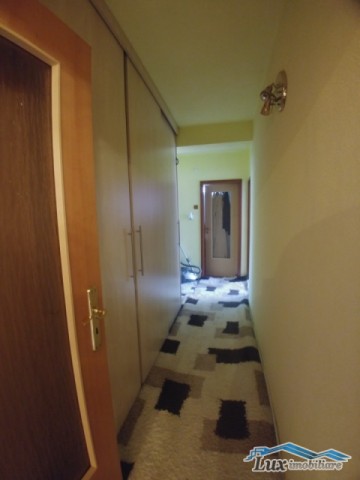 apartament-4-camere-zona-centrala-victoriei-72000-e-3