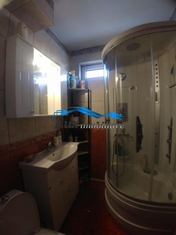 apartament-4-camere-zona-centrala-victoriei-72000-e-4