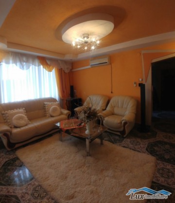 apartament-4-camere-zona-centrala-victoriei-72000-e-9