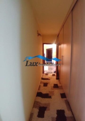 apartament-4-camere-zona-centrala-victoriei-72000-e-8