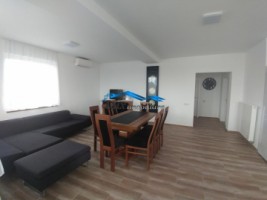 apartament-in-baia-mare